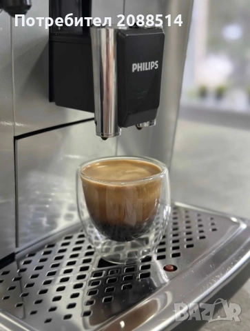 Кафеавтомати Philips EP2236/40, снимка 3 - Кафемашини - 52671884