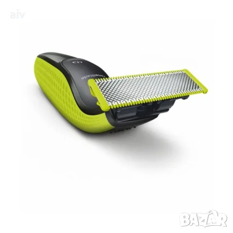 Тример Philips One Blade 360