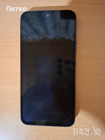 Samsung Galaxy A54 5G, снимка 2 - Samsung - 53106153
