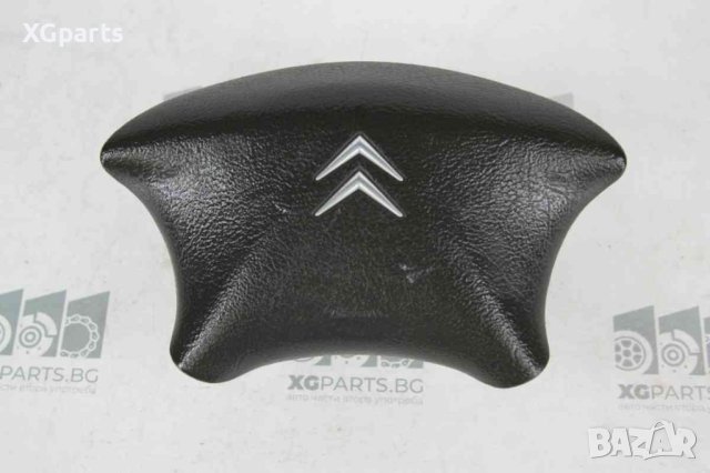 AIRBAG волан за Citroen C8 (2002-2008)