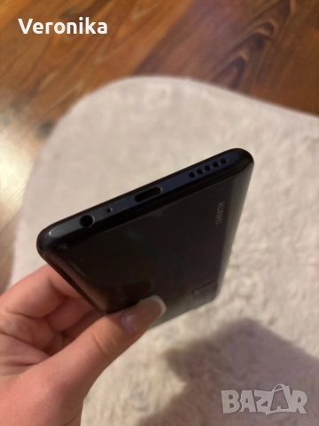 !!СПЕШНО!! Huawei P smart 2021, снимка 8 - Huawei - 52515664