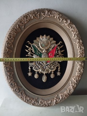 декорация за стена, снимка 4 - Декорация за дома - 42165114