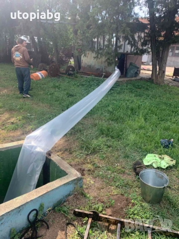 Почистване и възстановяване на петролни бази, бензиностанции и цистерни, автомивки, снимка 7 - Други почистващи услуги - 52367523