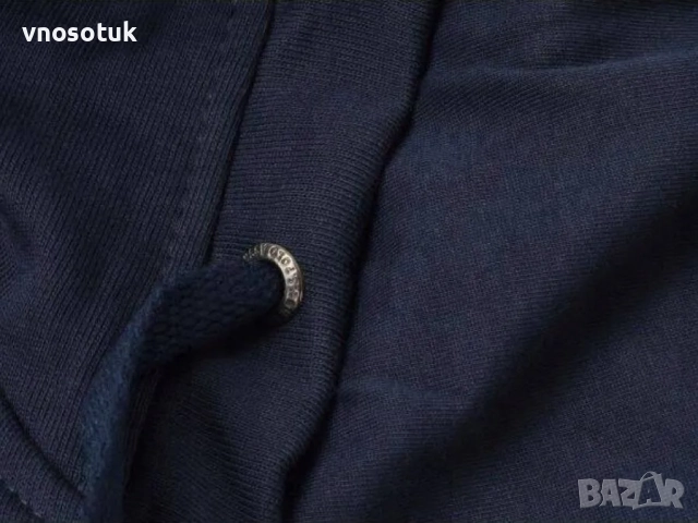 Мъжки суичер  U.s Polo Assn размер М, снимка 3 - Суичъри - 51984425