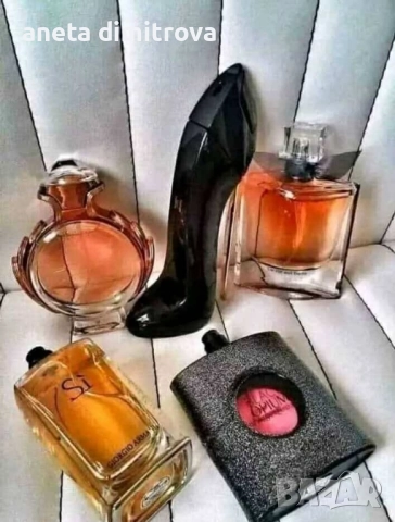 Коледна разпродажба , снимка 12 - Други - 52417231