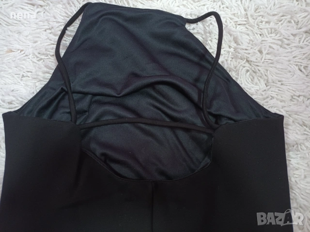 Рокли на ниски цени, снимка 13 - Рокли - 40705218