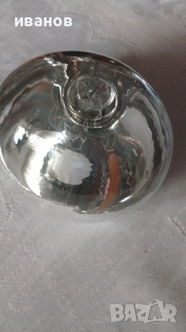 продавам медицинска лампа 