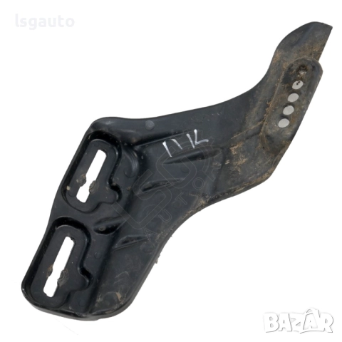 Държач ляв калник Peugeot 208 I 2012-2019 ID: 152033