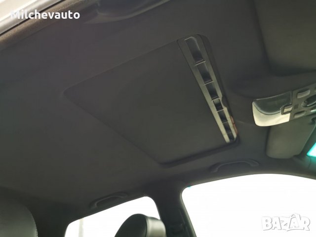 Ауди с3 1.8Т на части / audi s3 1.8T quattro , снимка 12 - Автомобили и джипове - 35934759