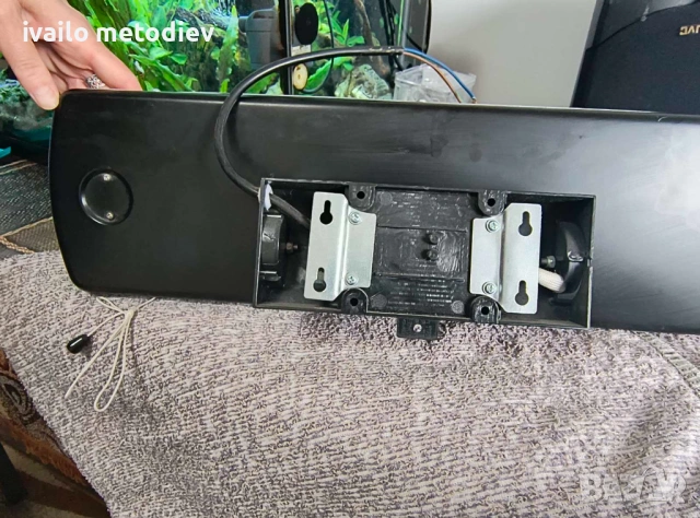 Печка за баня Drexon, снимка 4 - Отоплителни печки - 53013374