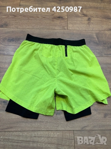 Мъжки къси гащи, снимка 3 - Къси панталони - 52122248