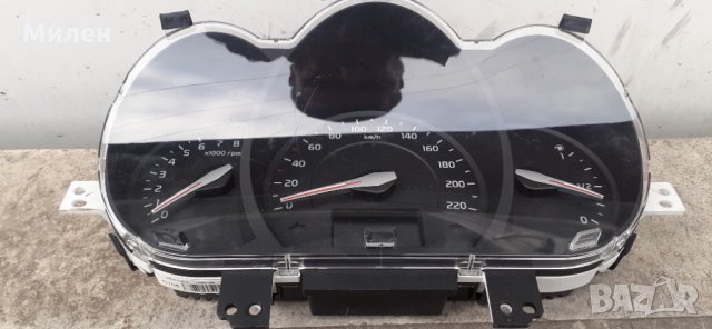 Kia Rio 1.2 i 16V  2011-2017 Година  Километраж Киа Рио, снимка 2 - Части - 35982192