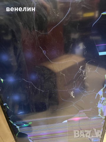 Mainboard BN41-02528 BN41-02528A от Samsung UE40KU6072U