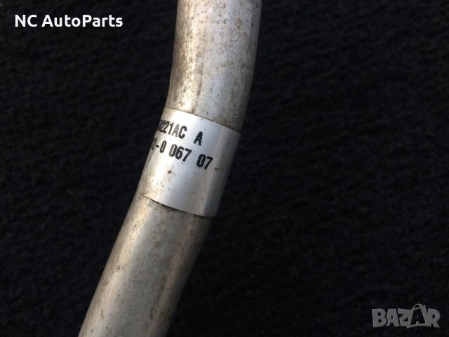 Тръба за климатик за Chrysler Крайслер SEBRING JS 2.0 D 05058221AC GOODYEAR 2009, снимка 7 - Части - 42729338