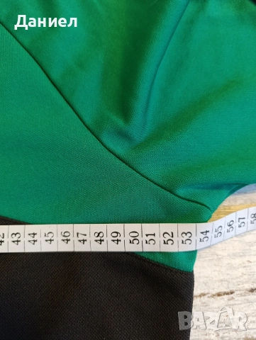 Комплект на Витоша Бистрица , снимка 6 - Футбол - 53819709