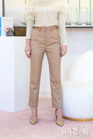 Панталон COMODO