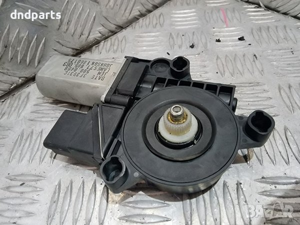 Моторче ел. стъкло за Fiat Croma, 2007г.