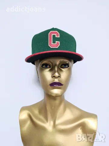 Мъжка шапка Cayler&Sons