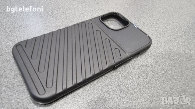 Iphone 13 , Iphone 13 pro силиконови гърбове, снимка 7 - Калъфи, кейсове - 34349833