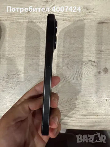 Iphone 15PRO 128 GB, снимка 5 - Apple iPhone - 56144805