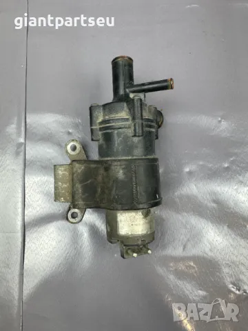 Водна помпа за Мерцедес Mercedes W203 W208 W210 A0018353564