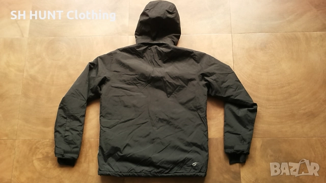 FIVE SEASONS Ski Jacket размер 50 / M ски яке 14-30, снимка 2 - Зимни спортове - 52695835