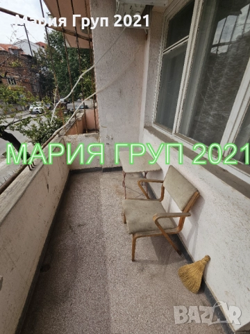 !!!ТОП ОФЕРТА!!! Продавам ТУХЛЕН Апартамент в гр. Хасково кв. ”Училищни”!!!, снимка 13 - Апартаменти - 51718052