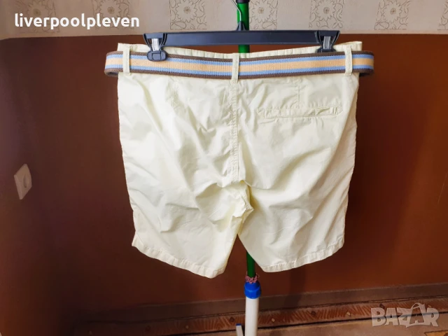 👉Angelo Litrico Original W-36, снимка 2 - Къси панталони - 50768946