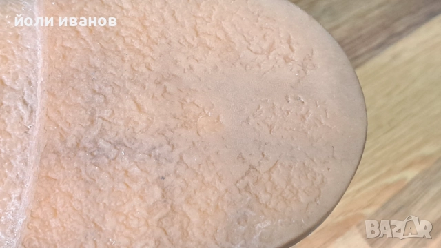 CARRERA-made in Italy-кларкове 44 номер, снимка 8 - Маратонки - 51942646