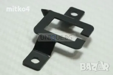 адаптер за фар b09