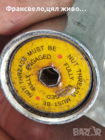 Амортисъор седалка за велосипед колело , снимка 3 - Части за велосипеди - 51909960