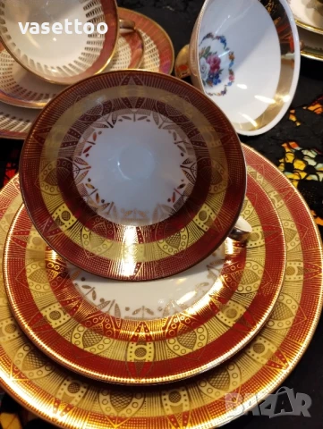 Всичко за 100 лв., снимка 2 - Сервизи - 51237511