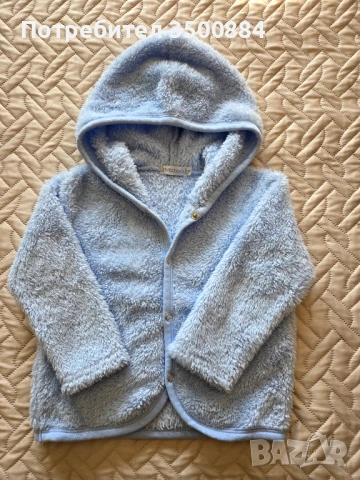 Детски комплекти и дънки Мayoral, снимка 2 - Панталони и долнища за бебе - 53176126