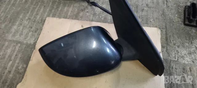 Дясно ел. огледало Fiat Stilo, снимка 2 - Части - 48204103