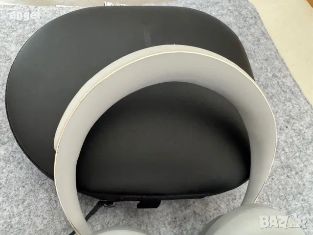 BOSE NOISE CANCELLING 700, снимка 4 - Друга електроника - 49687668