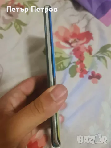 Huaweui p40 pro 5g , снимка 6 - Huawei - 56317601
