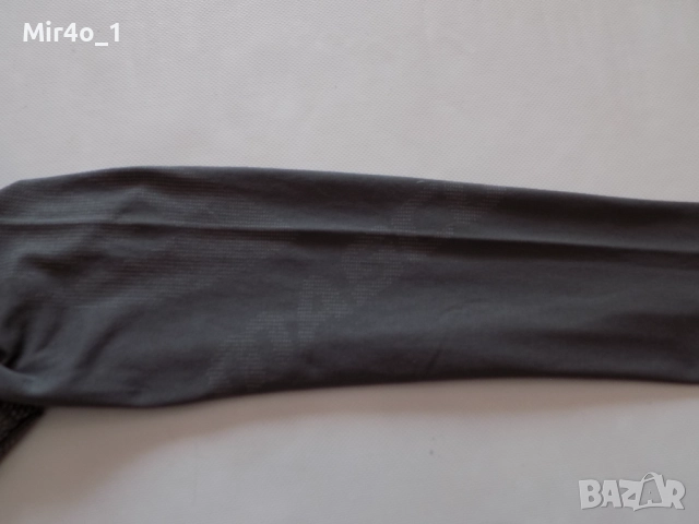 работна блуза mascot/engel merino wool фанела елек худи горнище мъжка оригинал L-XL, снимка 4 - Спортни екипи - 52044988