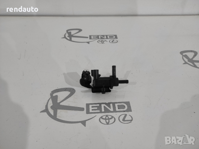 Вакуум клапан за Lexus GS300 2005-2011 90910-12259