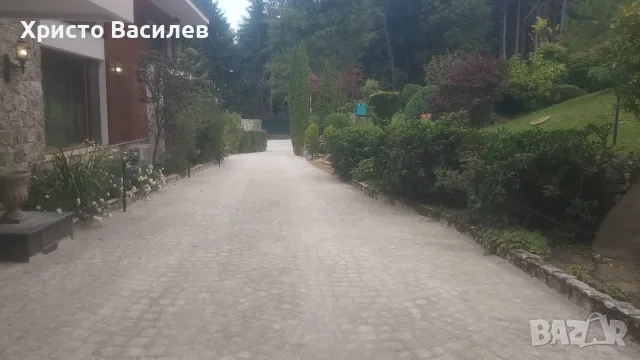 за наи доброто качество и коректност се свържете с нас, снимка 6 - Майстори - 56204687
