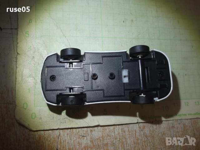 Кола - 869, снимка 6 - Колекции - 51458286