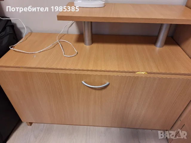 продавам, снимка 7 - Спални и легла - 49234619