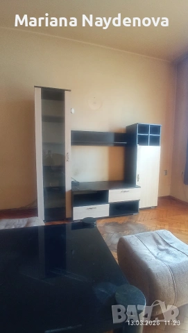 холна гарнитура и маса , снимка 4 - Дивани и мека мебел - 53827138