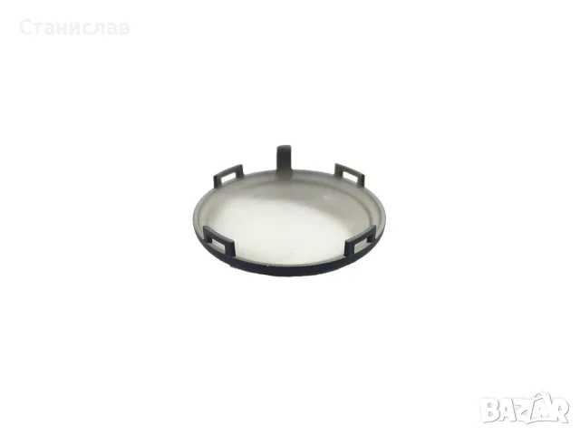 Капаче за Start Stop за BMW – 61319153832, снимка 5 - Аксесоари и консумативи - 56398700