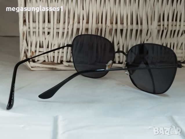 Слънчеви очила, унисекс очила MSG-17, снимка 2 - Слънчеви и диоптрични очила - 34900838