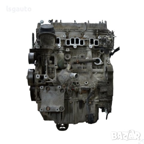 Двигател 2.2 N22A2 Honda CR-V III 2006-2010 ID:103879, снимка 3 - Части - 41282576