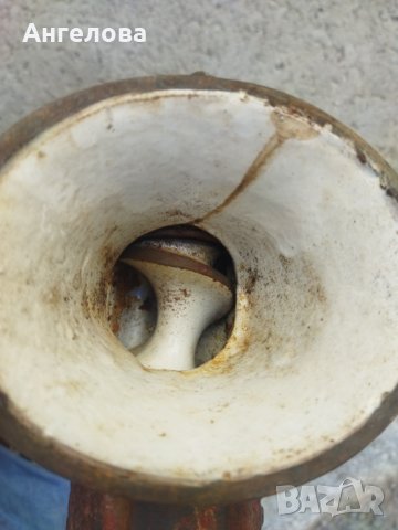 Машинка за месо, снимка 6 - Месомелачки - 42199349