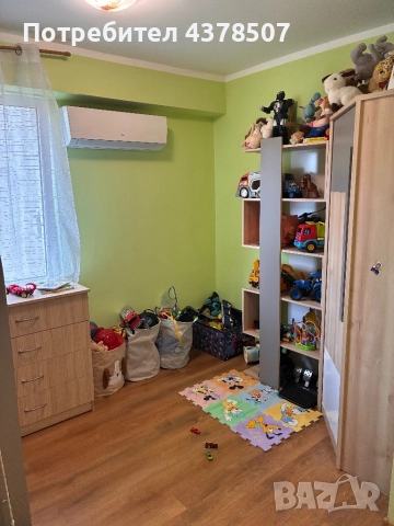 Продавам апартамент в град Етрополе, снимка 9 - Апартаменти - 51510727