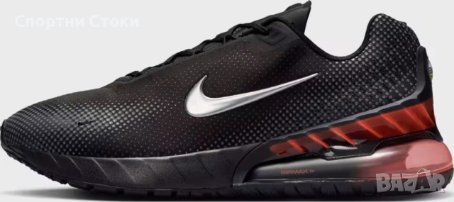 Оригинални маратонки внос от Германия, снимка 6 - Маратонки - 53532932