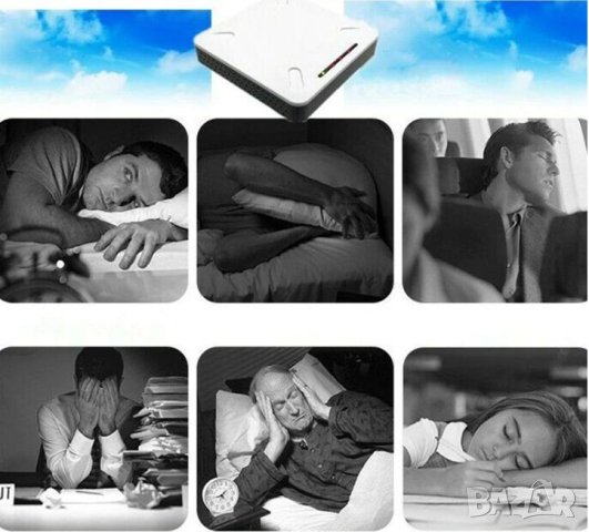 7.83HZ Шуманов Генератор на Шуман Стерилизира Облагородява Структурата на Течностите Вода Чай Сок, снимка 10 - Други - 41288956