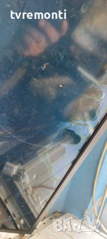 LED подсветка за дисплей LSC320AN9/10 за телевизор DENVER модел LED-3279, снимка 7 - Части и Платки - 40454617